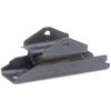 2236 Transmission Mount for 1961-1964 Mercury Colony Park and Meteor [Rear] - image 3