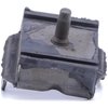 2238 Engine Mount for 1959-1964 Cadillac DeVille and Eldorado [Front, Left/Driver Side, Right/Passenger Side] - image 1