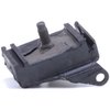 2238 Engine Mount for 1959-1964 Cadillac DeVille and Eldorado [Front, Left/Driver Side, Right/Passenger Side] - image 2