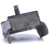 2238 Engine Mount for 1959-1964 Cadillac DeVille and Eldorado [Front, Left/Driver Side, Right/Passenger Side] - image 3