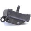 2238 Engine Mount for 1959-1964 Cadillac DeVille and Eldorado [Front, Left/Driver Side, Right/Passenger Side] - image 4