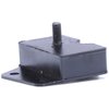 2240 Engine Mount for 1965-1971 Ford and Mercury Models [Front Right/Passenger Side] - image 2