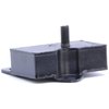 2240 Engine Mount for 1965-1971 Ford and Mercury Models [Front Right/Passenger Side] - image 3