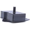 2240 Engine Mount for 1965-1971 Ford and Mercury Models [Front Right/Passenger Side] - image 4