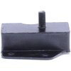 2241 Engine Mount for 1965-1971 Ford and Mercury Models [Front Left/Driver Side] - image 1