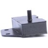 2241 Engine Mount for 1965-1971 Ford and Mercury Models [Front Left/Driver Side] - image 2