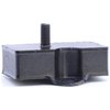 2241 Engine Mount for 1965-1971 Ford and Mercury Models [Front Left/Driver Side] - image 3