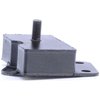 2241 Engine Mount for 1965-1971 Ford and Mercury Models [Front Left/Driver Side] - image 4