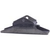 2242 Manual Transmission Mount for 1961-1974 Ford and Mercury Models [Rear]