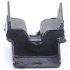 2242 Manual Transmission Mount for 1961-1974 Ford and Mercury Models [Rear] - image 2