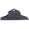 2242 Manual Transmission Mount for 1961-1974 Ford and Mercury Models [Rear] - image 3