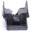 2242 Manual Transmission Mount for 1961-1974 Ford and Mercury Models [Rear] - image 4