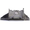2244 Engine Mount for 1967-1967 Ford LTD [Front, Left/Driver Side, Right/Passenger Side] - image 1