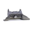 2244 Engine Mount for 1967-1967 Ford LTD [Front, Left/Driver Side, Right/Passenger Side] - image 3
