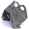 2244 Engine Mount for 1967-1967 Ford LTD [Front, Left/Driver Side, Right/Passenger Side] - image 4