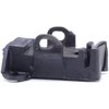 2249 Engine Mount for 1961-1969 Chevrolet Models [Front, Left/Driver Side, Right/Passenger Side] - image 1