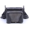 2249 Engine Mount for 1961-1969 Chevrolet Models [Front, Left/Driver Side, Right/Passenger Side] - image 2