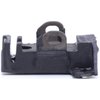 2249 Engine Mount for 1961-1969 Chevrolet Models [Front, Left/Driver Side, Right/Passenger Side] - image 3