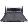 2249 Engine Mount for 1961-1969 Chevrolet Models [Front, Left/Driver Side, Right/Passenger Side] - image 4