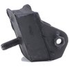 2250 Engine Mount for 1965-1978 Chrysler, Dodge, and Plymouth Models [Front, Left/Driver Side, Right/Passenger Side] - image 4