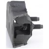2253 Transmission Mount for 1960-1982 Ford, Lincoln, and Mercury Models [Rear] - image 4
