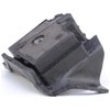 2254 Engine Mount for 1965-1975 Pontiac Models [Front, Left/Driver Side, Right/Passenger Side] - image 2