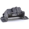 2254 Engine Mount for 1965-1975 Pontiac Models [Front, Left/Driver Side, Right/Passenger Side] - image 3