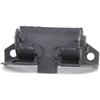 2255 Engine Mount for 1964-1977 Pontiac Models [Front Right/Passenger Side] - image 1