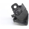 2255 Engine Mount for 1964-1977 Pontiac Models [Front Right/Passenger Side] - image 2