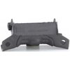 2255 Engine Mount for 1964-1977 Pontiac Models [Front Right/Passenger Side] - image 3