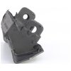 2255 Engine Mount for 1964-1977 Pontiac Models [Front Right/Passenger Side] - image 4