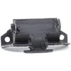 2256 Engine Mount for 1964-1977 Pontiac Models [Front Left/Driver Side] - image 1