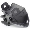 2256 Engine Mount for 1964-1977 Pontiac Models [Front Left/Driver Side] - image 2