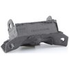 2256 Engine Mount for 1964-1977 Pontiac Models [Front Left/Driver Side] - image 3