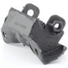 2256 Engine Mount for 1964-1977 Pontiac Models [Front Left/Driver Side] - image 4