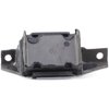 2257 Engine Mount for 1964-1973 Ford and Mercury [Front, Left/Driver Side, Right/Passenger Side] - image 1
