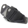 2257 Engine Mount for 1964-1973 Ford and Mercury [Front, Left/Driver Side, Right/Passenger Side] - image 2