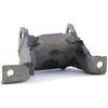 2257 Engine Mount for 1964-1973 Ford and Mercury [Front, Left/Driver Side, Right/Passenger Side] - image 3