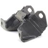 2257 Engine Mount for 1964-1973 Ford and Mercury [Front, Left/Driver Side, Right/Passenger Side] - image 4