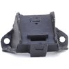 2261 Engine Mount for 1964-1973 Oldsmobile Models [Front, Left/Driver Side, Right/Passenger Side] - image 1