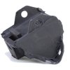 2261 Engine Mount for 1964-1973 Oldsmobile Models [Front, Left/Driver Side, Right/Passenger Side] - image 2
