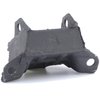 2261 Engine Mount for 1964-1973 Oldsmobile Models [Front, Left/Driver Side, Right/Passenger Side] - image 3