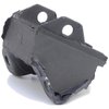 2261 Engine Mount for 1964-1973 Oldsmobile Models [Front, Left/Driver Side, Right/Passenger Side] - image 4