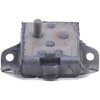 2262 Engine Mount for 1964-1970 Oldsmobile Models [Front Right/Passenger Side] - image 1