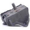 2262 Engine Mount for 1964-1970 Oldsmobile Models [Front Right/Passenger Side] - image 2