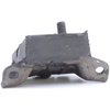 2262 Engine Mount for 1964-1970 Oldsmobile Models [Front Right/Passenger Side] - image 3