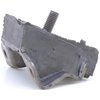 2262 Engine Mount for 1964-1970 Oldsmobile Models [Front Right/Passenger Side] - image 4