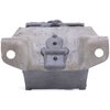 2263 Engine Mount for 1964-1970 Oldsmobile Models [Front Left/Driver Side] - image 1