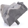 2263 Engine Mount for 1964-1970 Oldsmobile Models [Front Left/Driver Side] - image 2