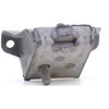 2263 Engine Mount for 1964-1970 Oldsmobile Models [Front Left/Driver Side] - image 3